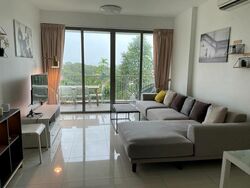 Pasir Ris Link (D18), Condominium #503903671